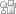bookmark on digg