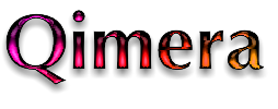 Qimera