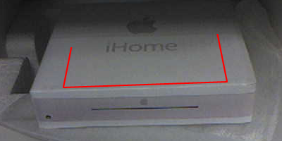 ihome