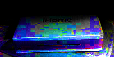 ihome